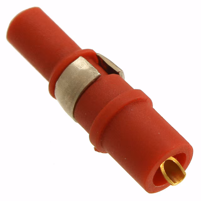 DM51157 ITT Cannon, LLC  Contactos de conector D-Sub en forma de D